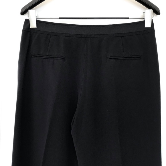 Vintage 2000’s Larry Levine Wide Leg Pants - Picture 9 of 12